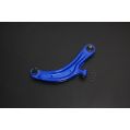 Hardrace Front Lower Control Arm For Nissan Sentra Tiida HR-8851 1 576,48 zł-1