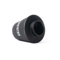 Ramair ProMax Large Universal Foam 80mm Rubber Neck Air Filter in Enclosed Airbox RAM-PML-80-FR-102 799,00 zł-2