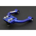 Hardrace Front Upper Camber Kit For Honda Civic HR-6206 1 842,54 zł-1