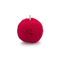 FLEXIPADS 100mm Wheel Polishing Ball 40645 47,00 zł-1