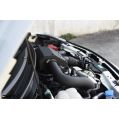 Dedykowany układ dolotowy MST Performance Suzuki Swift MK5 1.4 Hybrid Sport SHVS MST-SUZ-SW06 2 198,99 zł-8