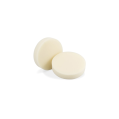 FLEXIPADS Soft EDGE Ivory Ultra Fine Applicators (2szt) 40855 25,01 zł-1