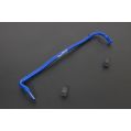 Hardrace Rear Sway Bar For Honda Civic CRV HR-8645 819,03 zł-1