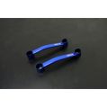 Hardrace Rear Subframe Support Brace Skoda Kodiaq Volkswagen Tiguan HR-Q0191 410,21 zł-1