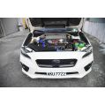 Dedykowany układ dolotowy MST Performance Subaru WRX STi 2.5T MST-SUB-STI1501 1 637,22 zł-6