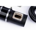 Dedykowany układ dolotowy Ramair JSK-027 Toyota Supra 3.0 B58 GR RAM-JSK-027-1 1 499,00 zł-8