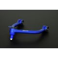 Hardrace Front Upper Arm For Ford Fseries HR-Q0459 2 293,34 zł-1