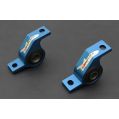 Hardrace Front Lower Arm For Bushing For Subaru Forester HR-6637 819,03 zł-1