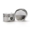 Kute tłoki silnika ZRP BMW 2.5L M50 Single Vanos 84.50mm 8.51:1 ZRP-41103-845 6 238,44 zł-1
