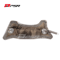 Pulsar PSR Titanium Osłona Termiczna Koc Wastegate 38mm V-Band 414323801 199,99 zł-1