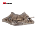 Pulsar PSR Titanium Osłona Termiczna Koc Wastegate 45mm 50mm V-Band 414325001 199,99 zł-1