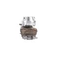 Pulsar PSR Titanium Osłona Termiczna Koc Wastegate 60mm V-Band 414326001 199,99 zł-1