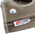 Koc na turbo Pulsar PSR Gen2 do 6270G 7170G 66E 70E 75E 7685E 8085E 8385E V-Band T4 Divided-11