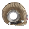 Koc na turbo Pulsar PSR Gen2 do 6270G 7170G 66E 70E 75E 7685E 8085E 8385E V-Band T4 Divided-9