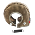 Koc na turbo Pulsar PSR Gen2 do 6270G 7170G 66E 70E 75E 7685E 8085E 8385E V-Band T4 Divided-1