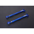 Hardrace Rear Camber Kit For Bmw 3 Series Z4 HR-8768 1 106,05 zł-1