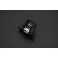 Hardrace Right Engine Mount For Suzuki Swift HR-Q0169 1 023,45 zł-1