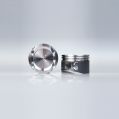Kute tłoki silnika ZRP Ford 2.0L 16v Cosworth Turbo Crank. 84mm 91.50mm 9.2:1 ZRP-41503-915 4 185,62 zł-1