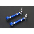 Hardrace Rear Toe Control Arm For Bmw X5 HR-7308 921,27 zł-1