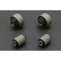 Hardrace Front Lower Arm For Bushing For Scion Subaru Toyota HR-6943 716,86 zł-1