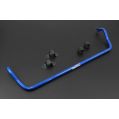 Hardrace Front Sway Bar For Bmw 3 Series HR-Q0723 1 310,47 zł-1