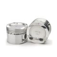 Kute tłoki silnika ZRP Lancia 2.0L 16v Integrale 84.50mm 8.5:1 ZRP-42001-845 4 185,62 zł-1
