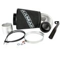 Dedykowany układ dolotowy Ramair SR-078 for Vauxhall Corsa D E 1.0 1.2 1.4 l RAM-SR-078 389,00 zł-1