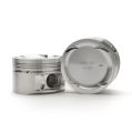 Kute tłoki silnika ZRP Mitsubishi EVO 4-9 4G63 ZRP Forged Pistons 85.00mm ZRP-42401-850 4 185,62 zł-1