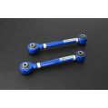 Hardrace Rear Toe Kit For Honda Odyssey usdm HR-Q1030 921,27 zł-1