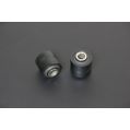 Hardrace Rear Lower Arm For Front Side rear Side Bushing Lexus LX Toyota Land cruiser HR-8798 553,02 zł-1
