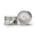 Kute tłoki silnika ZRP Opel 1.6L Z16LER / LET ZRP Forged Pistons 79.00mm 8.5:1 ZRP-42701-790 4 185,62 zł-1