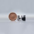 Kute tłoki silnika ZRP Opel 2.0L 16v C20XE & Z20LET 86.00mm 8.8:1 ZRP-42702-860 4 185,62 zł-2