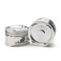 Kute tłoki silnika ZRP Opel 2.0L 16v C20XE & Z20LET 86.00mm 8.8:1 ZRP-42702-860 4 185,62 zł-1