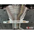 Rozpórka środkowa (Mid Lower Brace) Ultra Racing TOYOTA SUPRA UR-ML8-4275 1 069,01 zł-1