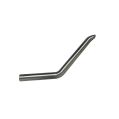 Snorkel nierdzewny inox 4