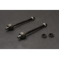 Hardrace Hard Tie Rod For Nissan Zseries HR-6222 306,65 zł-1