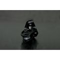 Hardrace Right Engine Mount For Honda Civic Integra HR-Q0536 410,21 zł-1