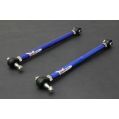 Hardrace Rear Lower Lateral Arm Honda Prelude HR-6419 1 289,52 zł-1