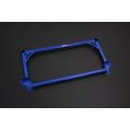 Hardrace Front Lower Brace For Subaru Forester Impreza XV HR-Q0218 819,03 zł-1