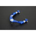 Hardrace Front Upper Arm For Lexus GS IS HR-8862 3 071,73 zł-1