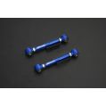 Hardrace Rear Toe Kit For Mitsubishi Eclipse cross Outlander HR-Q0186 737,80 zł-1
