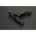 Hardrace Front Lower Arm For For HR-Q0566 2 252,68 zł-1