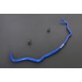 Hardrace Front Sway Bar For Honda HRV HR-8622 1 146,64 zł-1