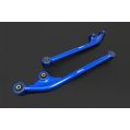 Hardrace Front Radius Arm Suzuki Jimny HR-Q0560 1 474,29 zł-1