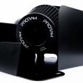 Dedykowany układ dolotowy Proram PRK-110 Audi TT 2.0 TFSI TTS PRK-110 1 249,00 zł-4