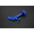 Hardrace Front Lower Arm For Honda CRV HR-8996 2 478,11 zł-1