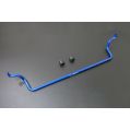 Hardrace Front Sway Bar For Honda S660 HR-7934 982,87 zł-1