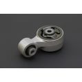 Hardrace Rear Engine Mount For Honda Civic HR-7153 614,62 zł-1