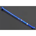 Hardrace Rear Panhard Rod Nissan Patrol HR-Q0454 1 012,98 zł-1