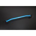 Hardrace Front Strut Tower Brace Subaru Forester HR-8976 655,26 zł-1
